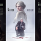 Image for article titled The Witcher 3 And Nintendo Games Are Just Pulp Fiction